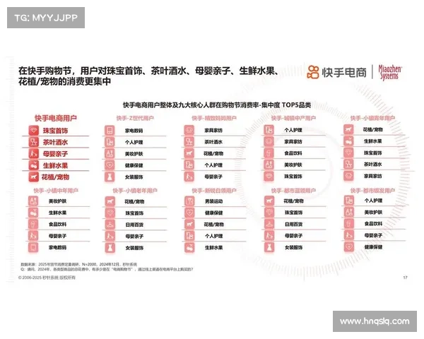 探索晶歌胡萝卜的营养价值及其在未来市场中的潜力分析 探索晶歌胡萝卜的营养价值及其在未来市场中的潜力分析