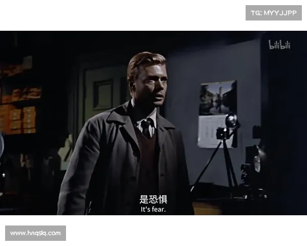 七种黑暗游戏中的人性测试揭示心理深处的恐惧与欲望探索 七种黑暗游戏中的人性测试揭示心理深处的恐惧与欲望探索