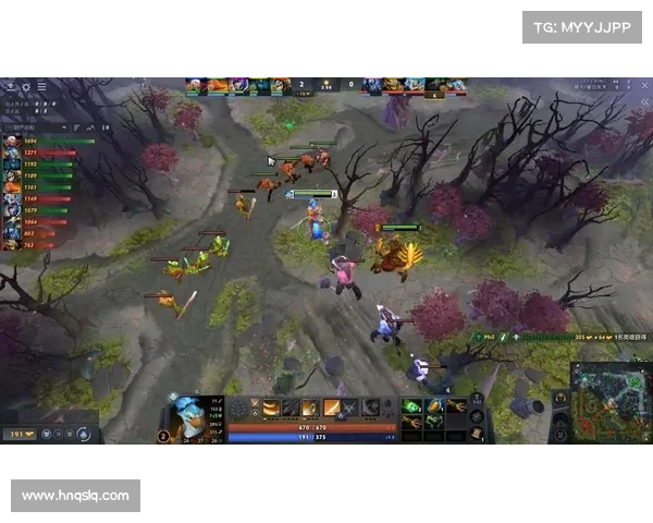 Dota2匹配不到人怎么办 五大有效技巧助你解决游戏排队难题 Dota2匹配不到人怎么办 五大有效技巧助你解决游戏排队难题