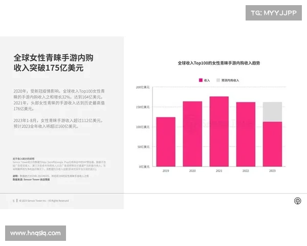 提升手游评测报告质量的有效技巧与实用方法解析 提升手游评测报告质量的有效技巧与实用方法解析