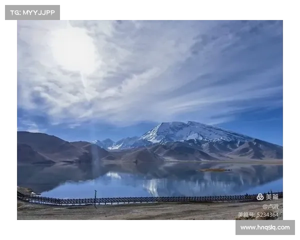 冬季湖畔旅行必备指南:解答你最关心的三个关键问题 冬季湖畔旅行必备指南:解答你最关心的三个关键问题