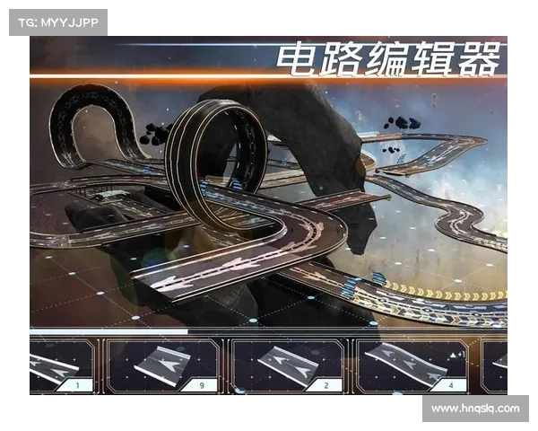 《地球帝国4》中的五大宇宙挑战解析及应对策略揭秘 《地球帝国4》中的五大宇宙挑战解析及应对策略揭秘