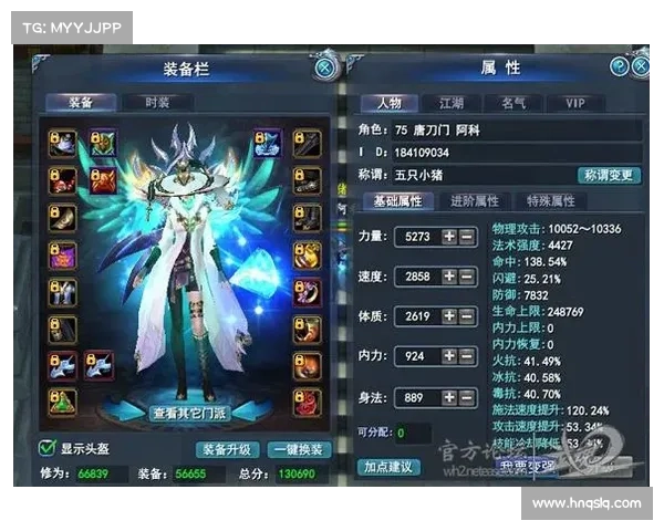 打造武魂玄冰终极输出与防御攻略全面解析秘籍 打造武魂玄冰终极输出与防御攻略全面解析秘籍