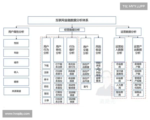 全面解析冰强宝珠类型与属性效果及其应用策略解析 全面解析冰强宝珠类型与属性效果及其应用策略解析