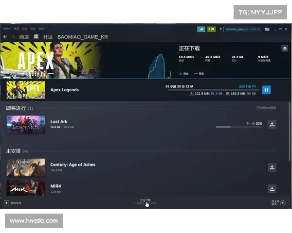 Steam平台上《求生之路》游戏下载与安装常见问题解答 Steam平台上《求生之路》游戏下载与安装常见问题解答