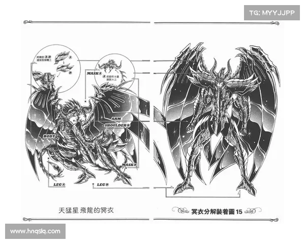 为什么选择下载圣斗士冥王神话全集体验全新剧情与经典角色的完美结合 为什么选择下载圣斗士冥王神话全集体验全新剧情与经典角色的完美结合