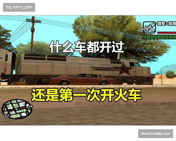 《侠盗飞车圣地安列斯通关技巧全攻略助你轻松制霸游戏世界》 《侠盗飞车圣地安列斯通关技巧全攻略助你轻松制霸游戏世界》