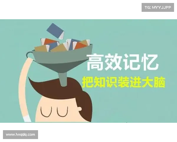 提升麻将连连看游戏技巧的实用策略与思维训练方法分享 提升麻将连连看游戏技巧的实用策略与思维训练方法分享