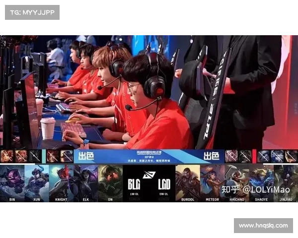 克制凯南的五大英雄策略及应对技巧分析助你轻松制胜 克制凯南的五大英雄策略及应对技巧分析助你轻松制胜