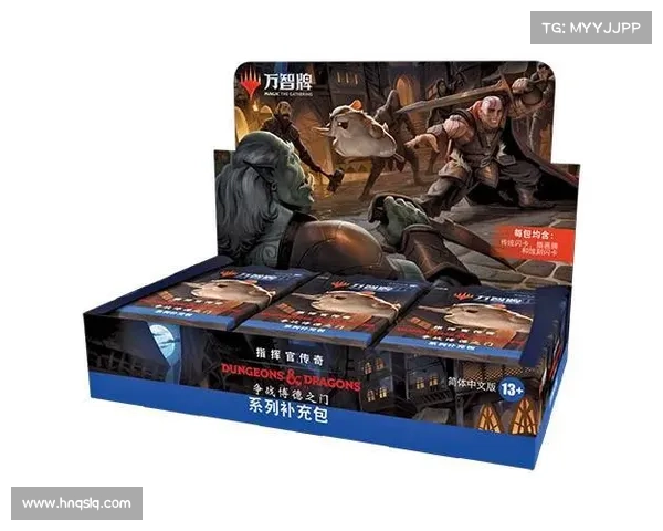 夺取传奇战利品的高效策略与实用技巧大全 夺取传奇战利品的高效策略与实用技巧大全