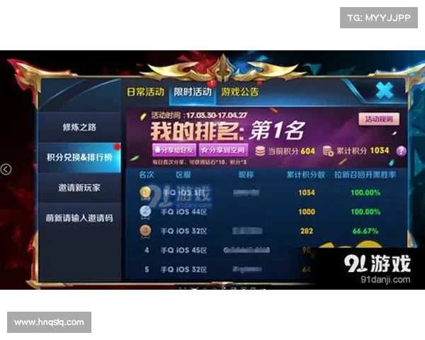 积分夺宝玩法全攻略详解分享教你如何快速集满积分轻松兑换大奖 积分夺宝玩法全攻略详解分享教你如何快速集满积分轻松兑换大奖