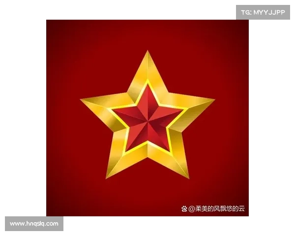 如何参与闪耀红色徽章挑战及获得丰厚奖励的方法解析