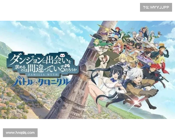 绅士风范与精美画面交织的沉浸式RPG手游全新体验