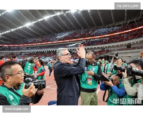 中国国足与日本历次对阵比赛时间及赛果回顾