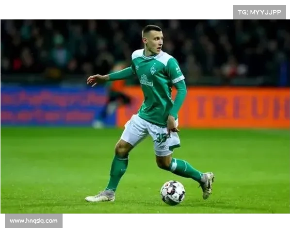 从八位新晋国脚看德国队换血战略背后的时代转型与足球哲学再塑