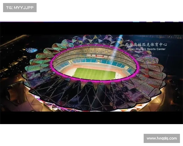 2022与2023亚洲杯赛事延期背景及其相互关联的深度剖析