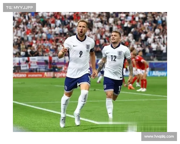 凯恩重返国家队对英格兰战术体系与球队凝聚力的深远影响分析