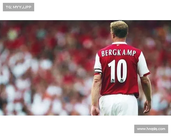 博格坎普为何拒绝加盟皇马 追求个人信念与足球理想