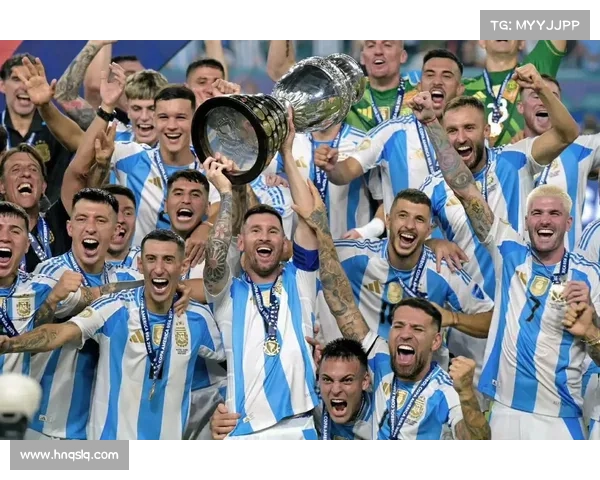 如何快速获取阿根廷国家队最新比赛赛程与结果信息指南