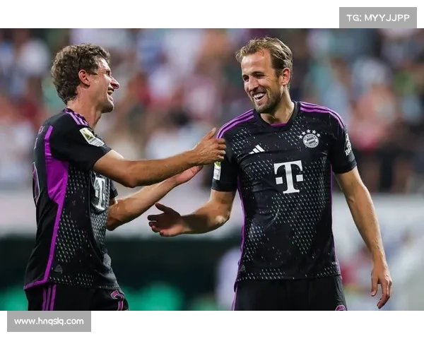 德甲缺乏竞争者的根本原因与拜仁霸主地位的背后分析