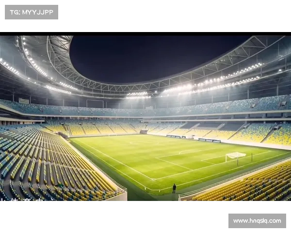 托雷斯绰号的起源与影响探析：从足球场到文化符号的演变