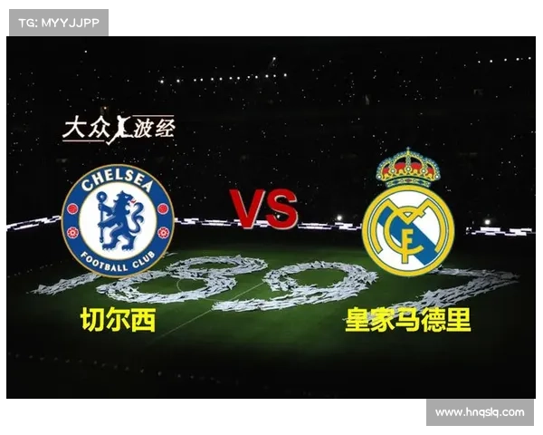 21法甲争冠风波背后：真正赢家究竟是谁的深度解析全景透视之谜