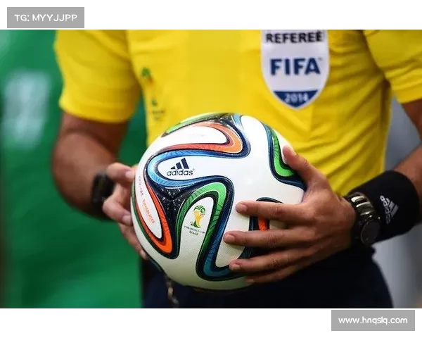 五大联赛对全球足球发展与市场化进程的深远影响分析