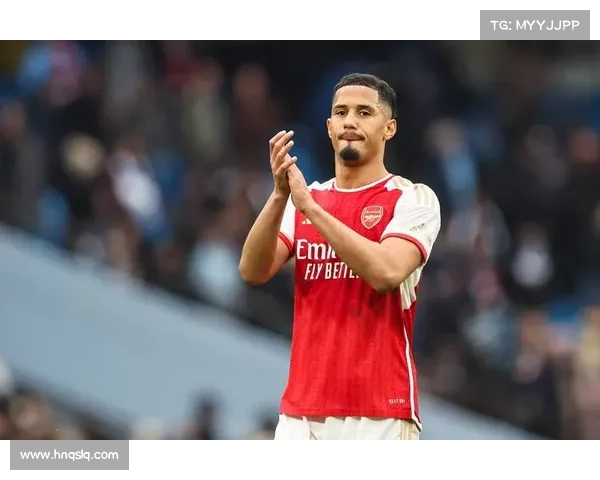 从阿森纳队徽全球影响力透视现代足球品牌符号传播价值深度研究