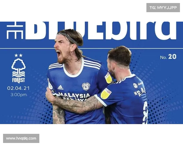 全面解析加的夫城现所处足球联赛级别与其多维竞赛环境探秘全景观察