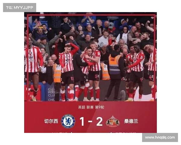 全面解析英超联赛突然停摆事件背后隐藏的深层次多重原因全景揭秘