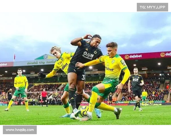 加的夫城足球俱乐部联赛归属与百年更迭剖析及地域身份变迁研究论