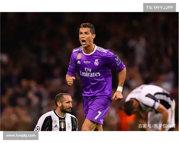 围绕欧冠五大赞助商关键事实的深度剖析与多维焦点亮点全面解读化