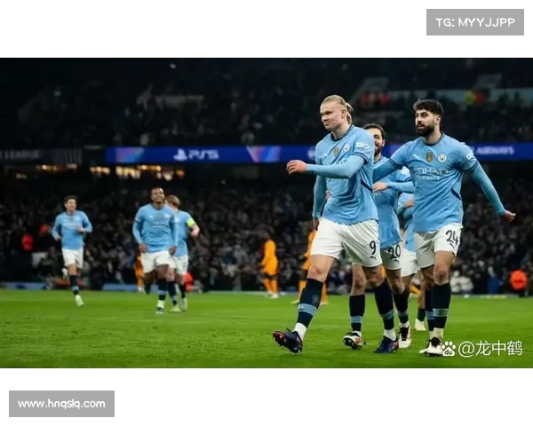 如何了解欧冠与欧联第三名附加赛的赛制及影响