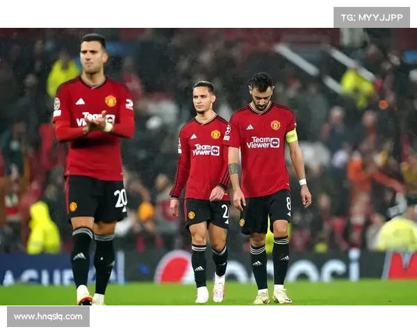 掌握曼联弗兰技巧提升你的比赛水平让每场比赛更精彩