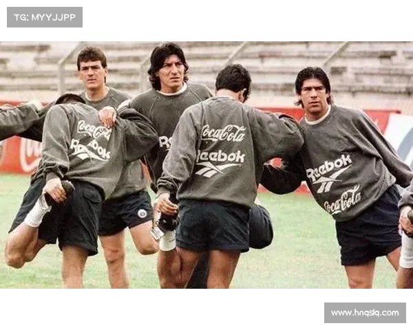 探秘桑切斯的绿茵征途与荣耀篇章深入解读他的足球旅程与球队历史