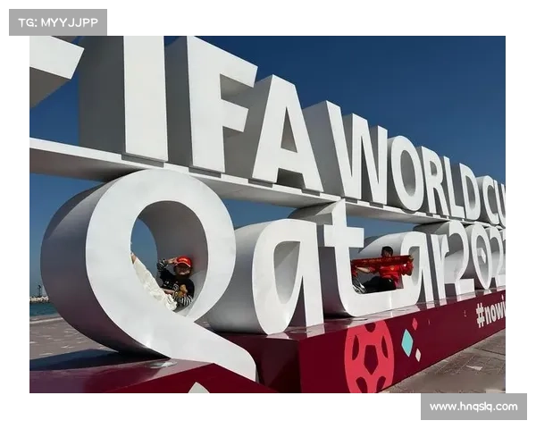 揭开2022与2023亚洲杯更迭之谜探寻赛事推迟背后的多重真相