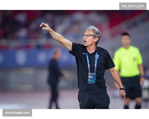 揭示浦和红钻征战亚冠屡创佳绩的五大核心制胜秘诀深度权威全解析