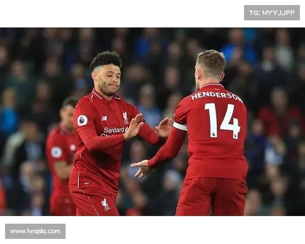 揭秘张伯伦最佳足球位置与战术运用对球队胜负的关键影响