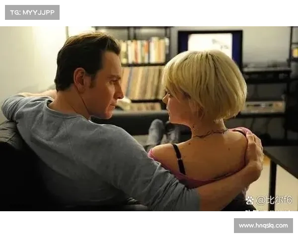 揭秘维尔贝克名字背后隐藏的文化渊源与作家自我认同的神秘故事群