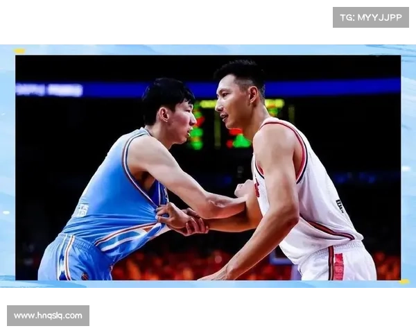 新疆球队引进周琦的全方位分析与操作指南