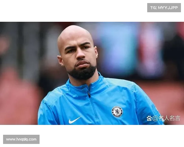 桑切斯加盟新球队后的战术适应与关键比赛表现深度解析