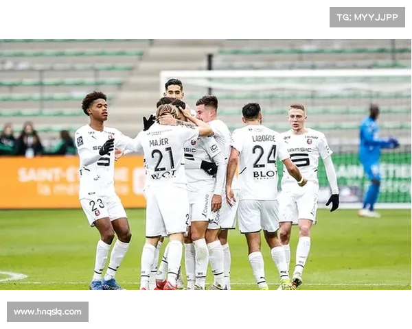 欧会杯决赛何时开始 详细赛程安排与看点一览