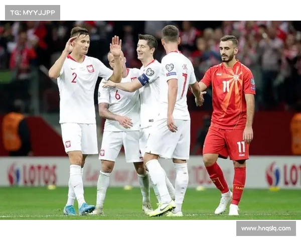 法国队与英格兰的对决将于2025年11月举行比赛时间与看点解析