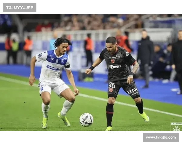 法甲冠军里尔成功的背后因素分析与启示