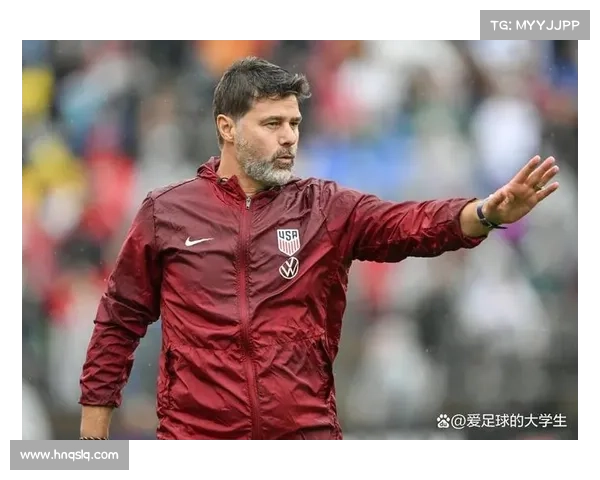 波切蒂诺重返热刺可能引发深远影响与俱乐部未来发展前景全面展望