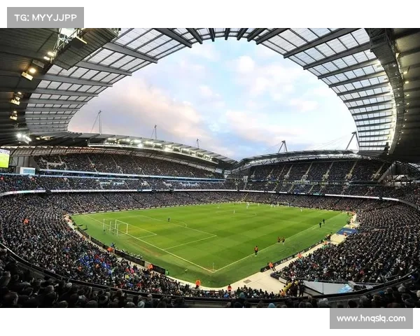 海瑟尔惨案如何深刻影响英超球队发展历程与现代足球治理变革