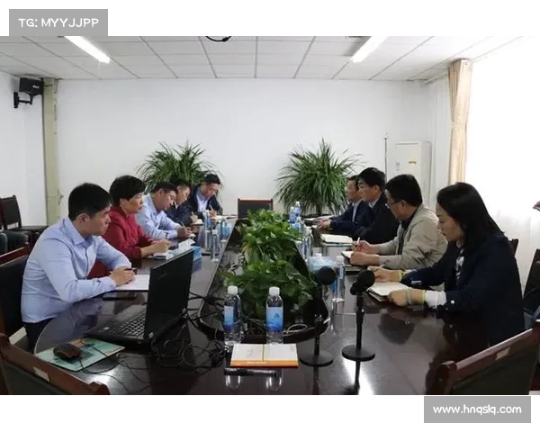 深入探讨建业俱乐部核心角色及其在球队发展中的关键作用