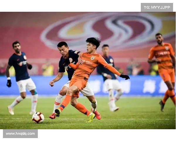 天赋榜眼的蜕变之路：从新秀起步到球队核心的全面成长