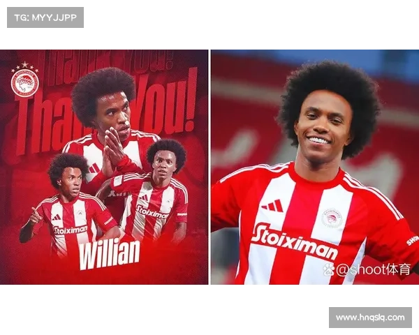 奥林匹亚科斯足球俱乐部联赛成功的关键因素与战略分析