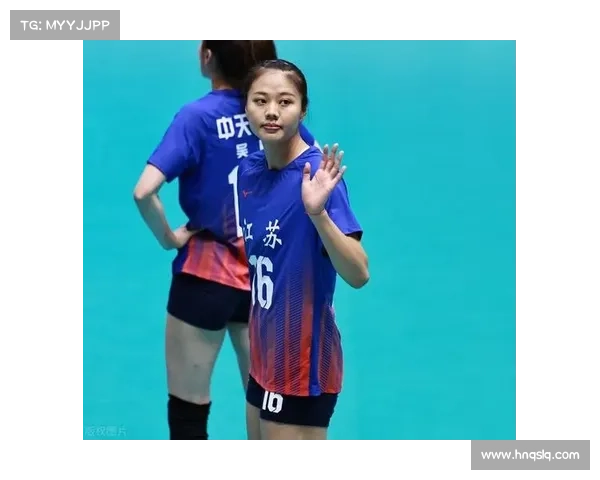 女排主帅选拔背后趋势分析与关键人物全景解读